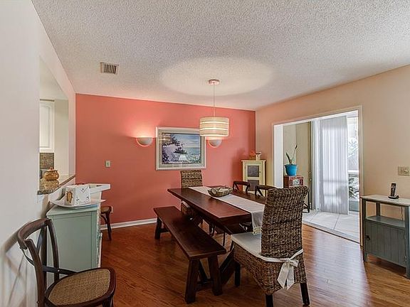 3rd image of 6101 34th St W APT 32F