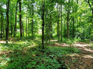 3929 E Us Highway 64, Mocksville, NC 27028