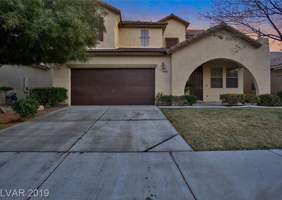 1st image of 1223 Sonatina Dr