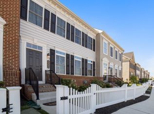 3982 Cephas Child Rd, Doylestown, PA 18902