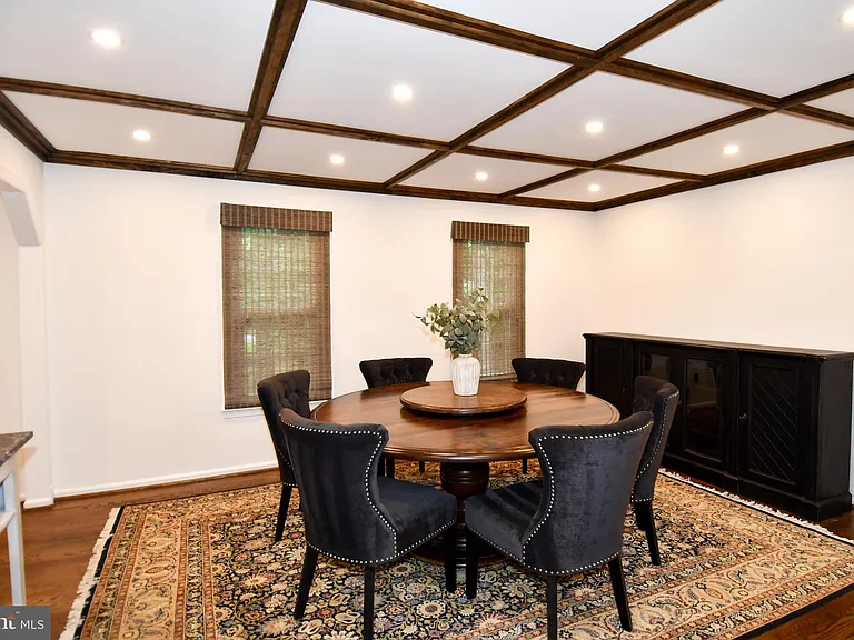 12134 Holly Knoll Cir — Photo 17