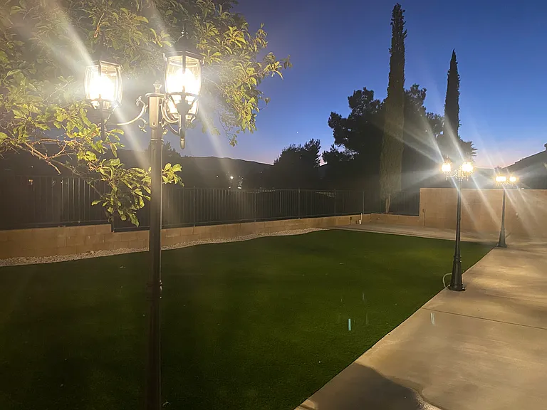 3524 Tournament Dr — Photo 5