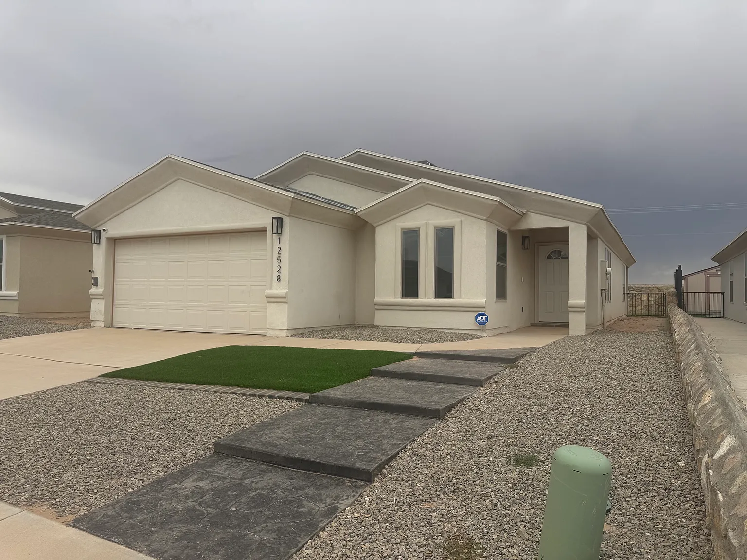 12528 Polo Norte Drive - 1 — Photo 2