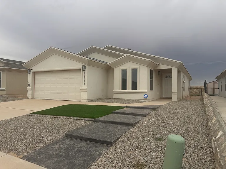 12528 Polo Norte Dr — Photo 2