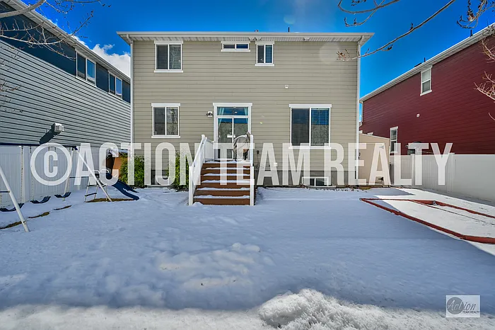 794 W Star Spangled Dr — Photo 34