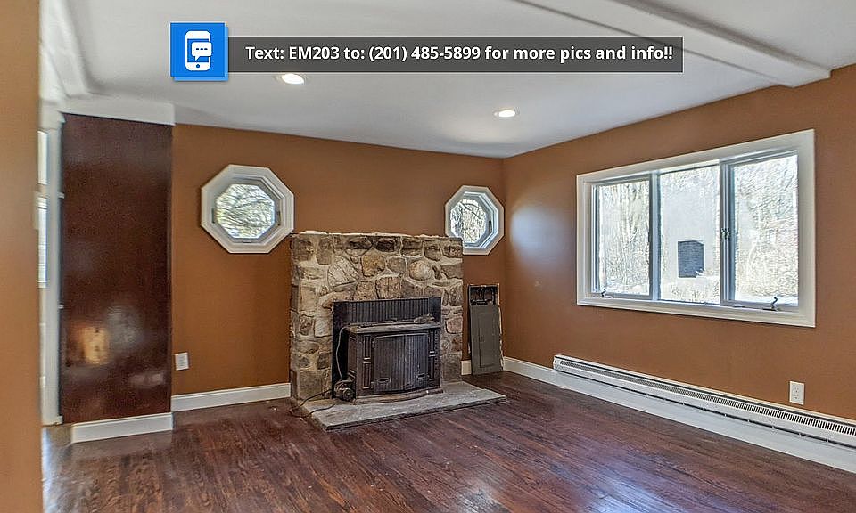 1st image of 203 Canadawa Ln
