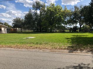 1140 Delridge Ave, Orlando, FL 32804