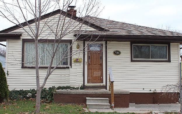 1st image of 7581 William St