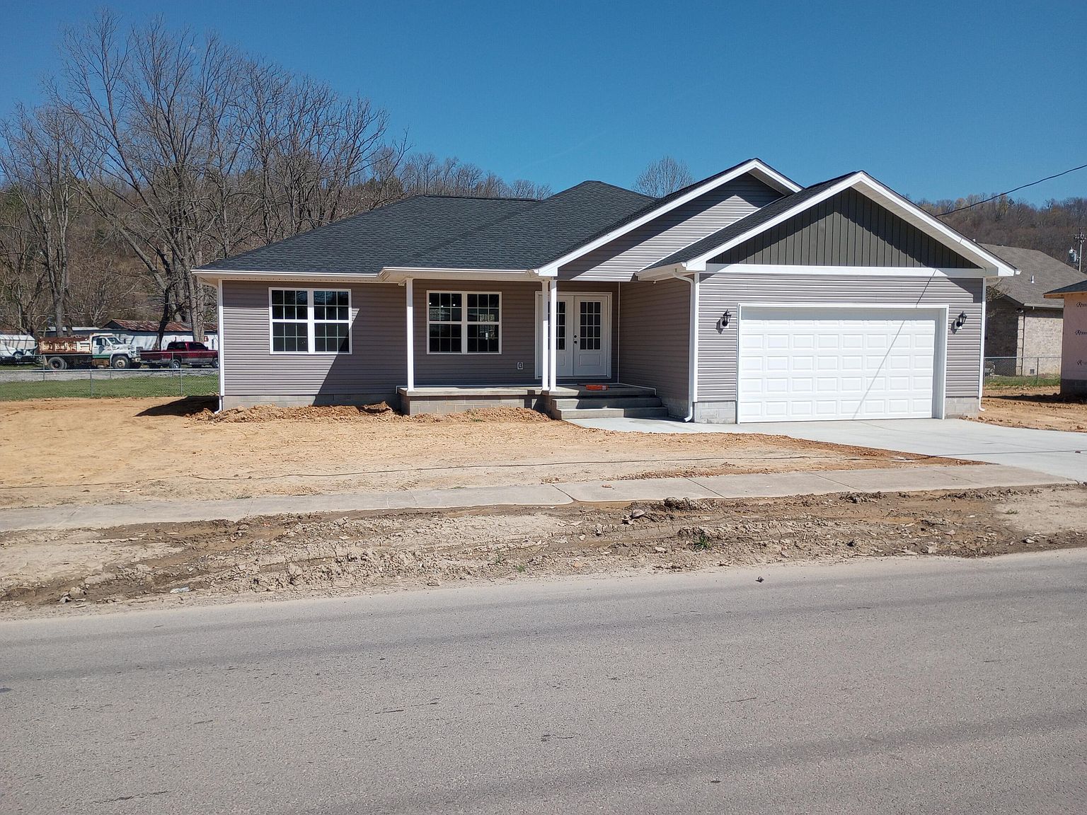 324 N Allison Ave, Barbourville, KY 40906 MLS 23019269 Zillow