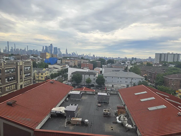 500 Central Ave #806 — Photo 3