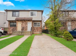 626 Ramona Ave, Staten Island, NY 10309