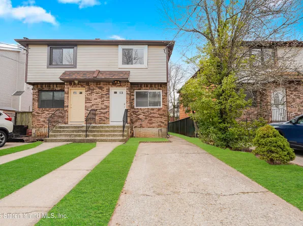 626 Ramona Ave, Staten Island, NY 10309