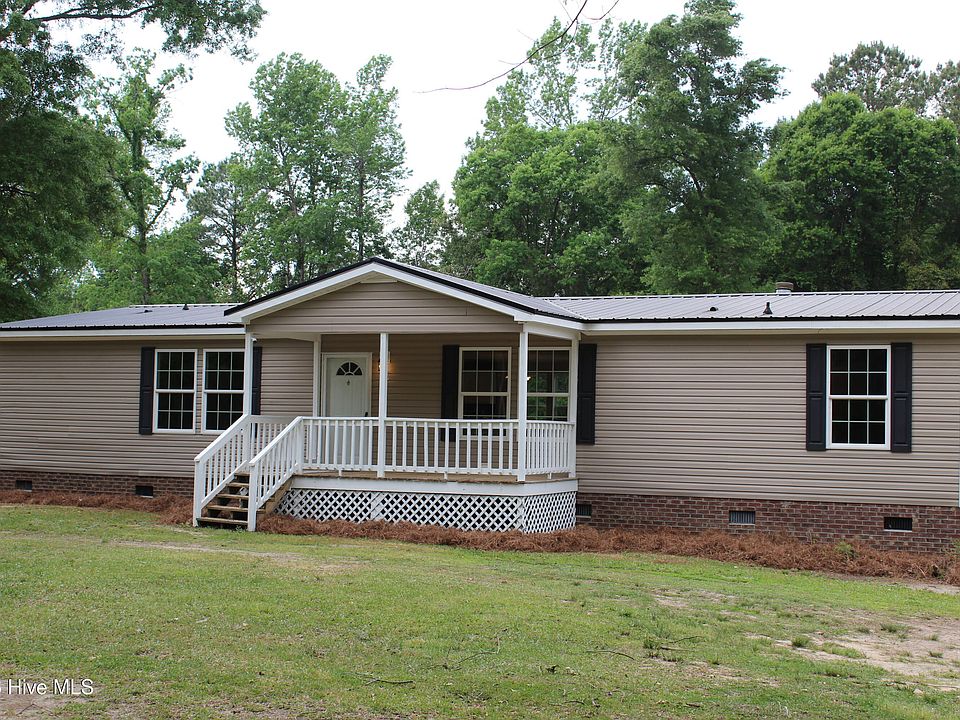 1st image of 137 George Sumner Road