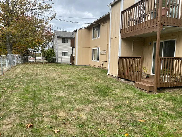 1103 Portland Ave #G — Photo 11