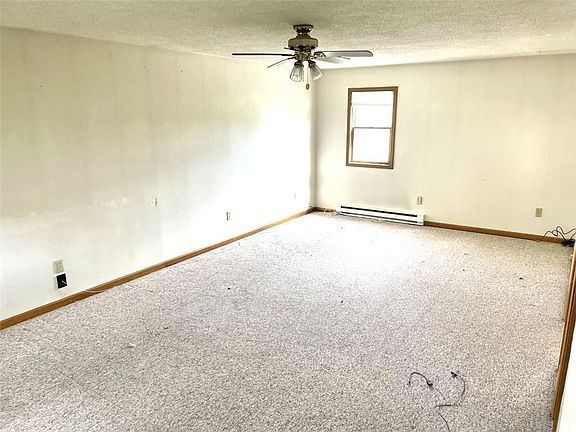 3rd image of 11601 N County Road 200 E