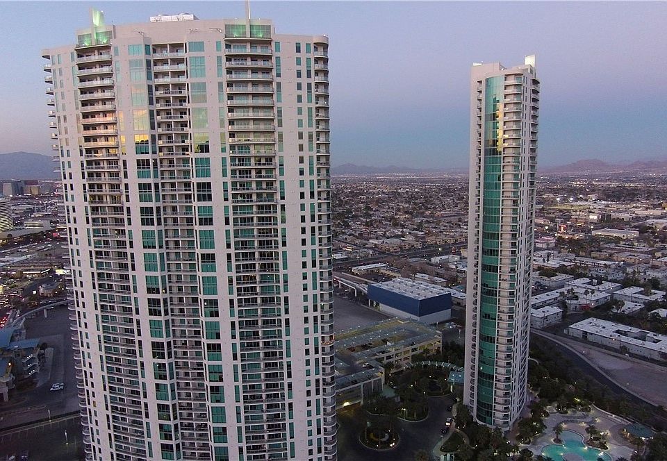 1st image of 222 Karen Ave Unit 1002