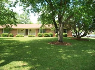 47 Heritage Ln, Shelby, NC 28150