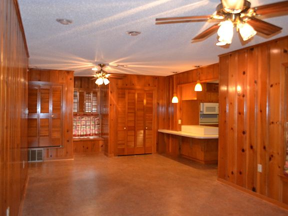 5th image of 2731 Braemar Dr