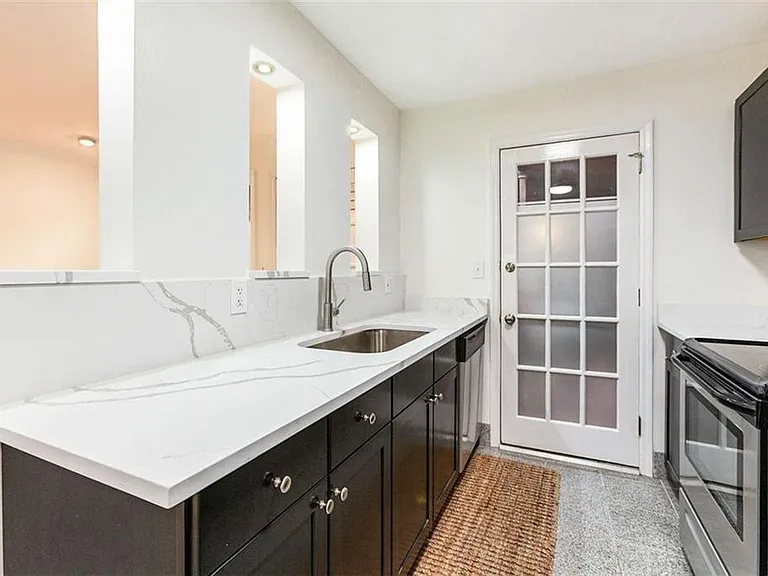 1284 Piedmont Ave NE #2 — Photo 7