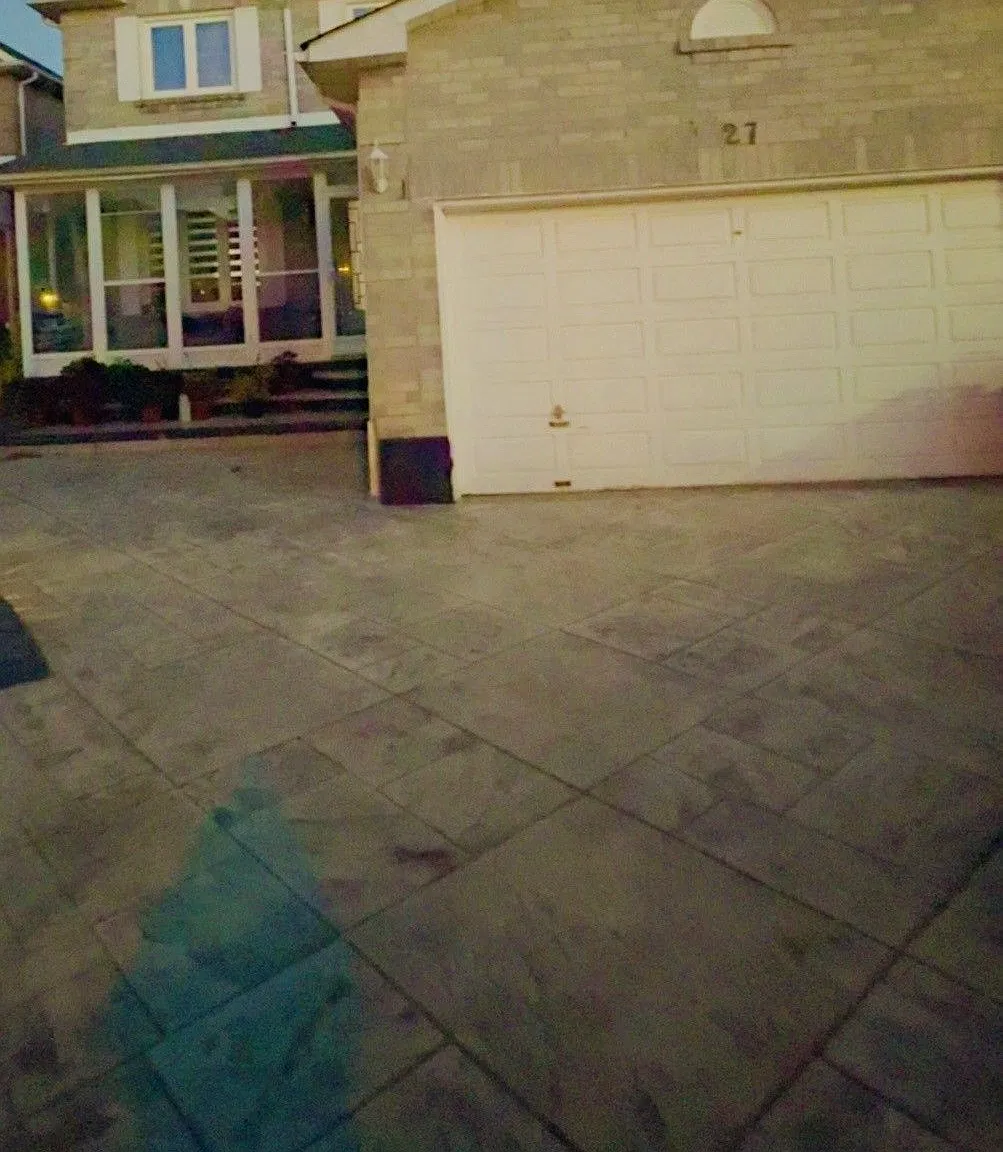 3 bed, $1,500 — Photo 2