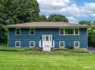 119 Upland Road, New Milford, CT 06776