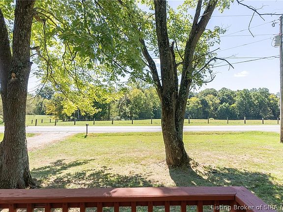 3rd image of 6191 E State Road 356