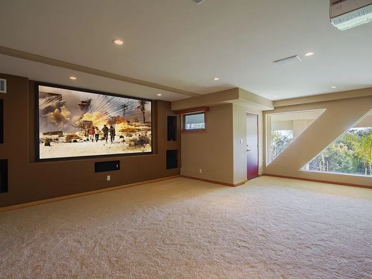 27091 Sea Vista Dr — Photo 16