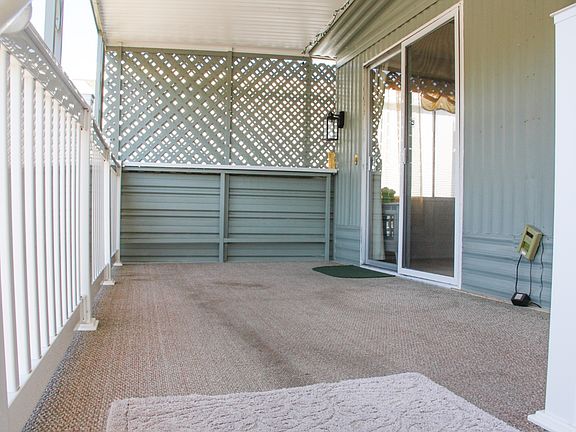 5th image of 95 Hacienda Dr #95