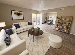 2425 Verde Dr #2455-D, Colorado Springs, CO 80910