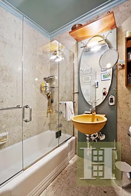 Sold by Halstead Real Estate | media 2