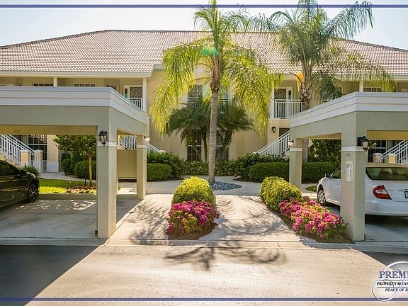 2nd image of 2405 Harmony Ln