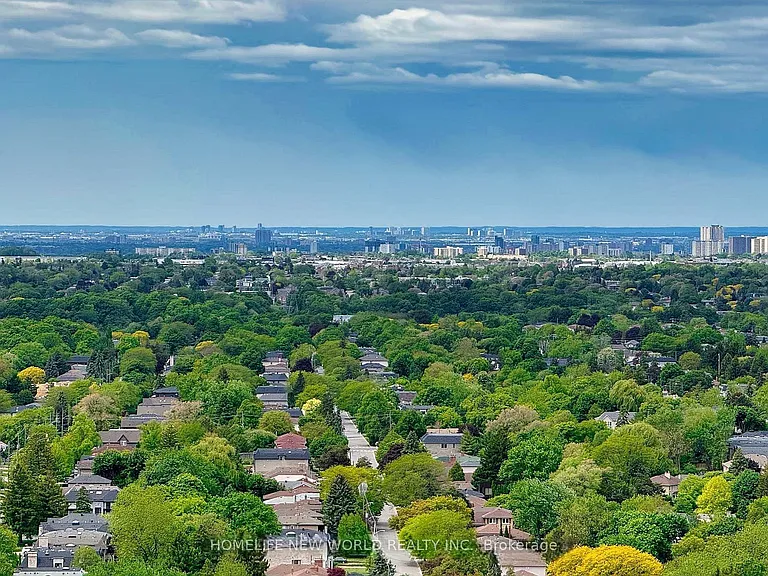 5168 Yonge St #1902 — Photo 35