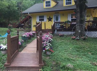 9048 D Rd, Columbia, IL 62236