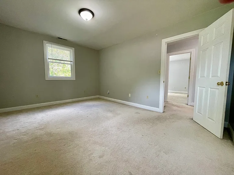 70 Grimes Rd — Photo 13