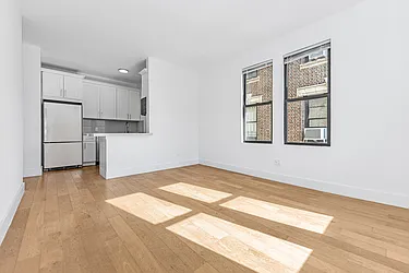 Rented by REAL New York