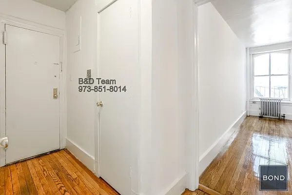 Rented by Bond New York | media 4