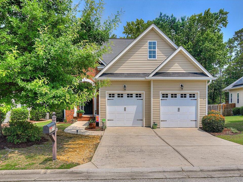 1st image of 3613 Mossland Drive