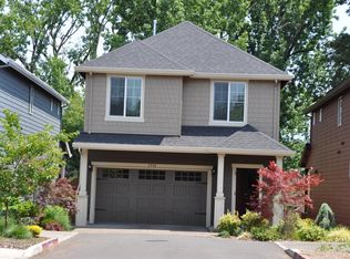 1590 NE 103rd Ave, Hillsboro, OR 97006