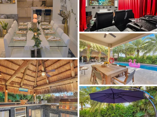 2150 NW 16th Pl, Homestead, FL 33030