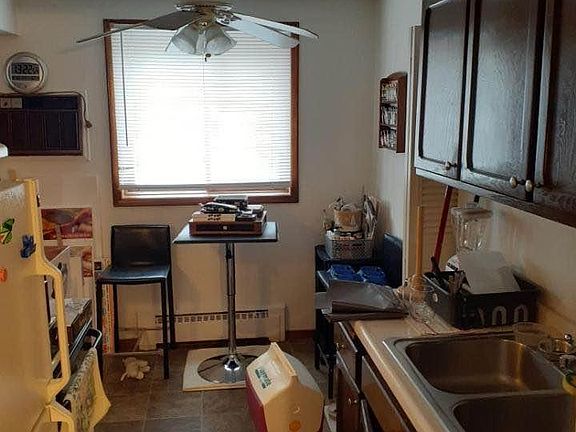 5th image of 1625 Marion St APT 201