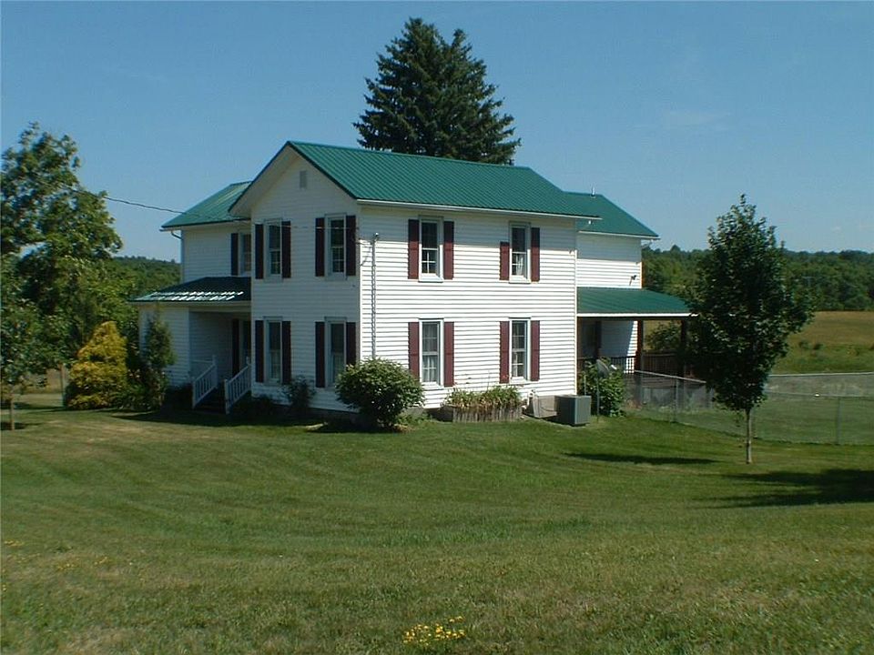 1st image of 7675 County Road 32