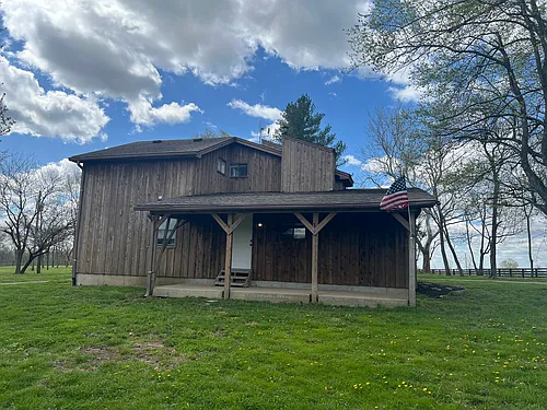 515 Paddock Ln Photo 1