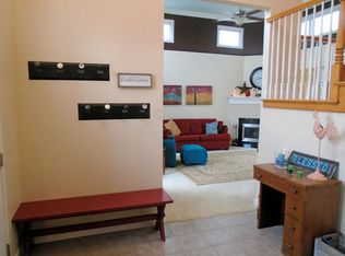 5871 Indian Trl, Rochelle, IL 61068