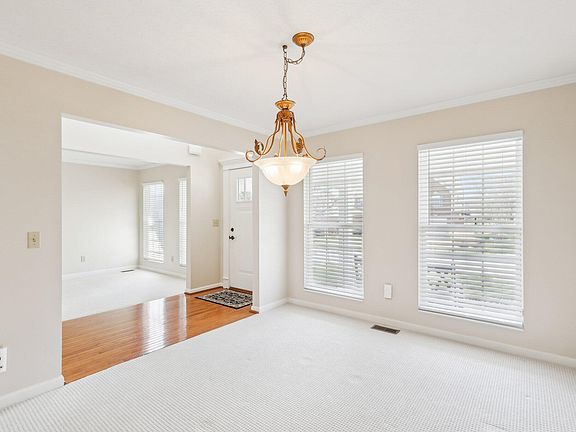 2nd image of 10090 Brandsteade Ct