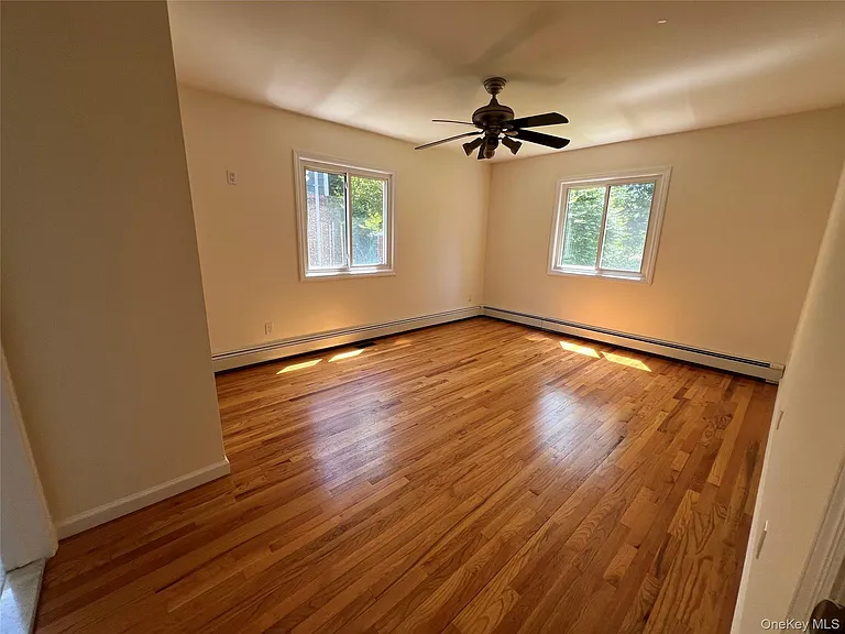 5 Dunes Ln #A — Photo 10