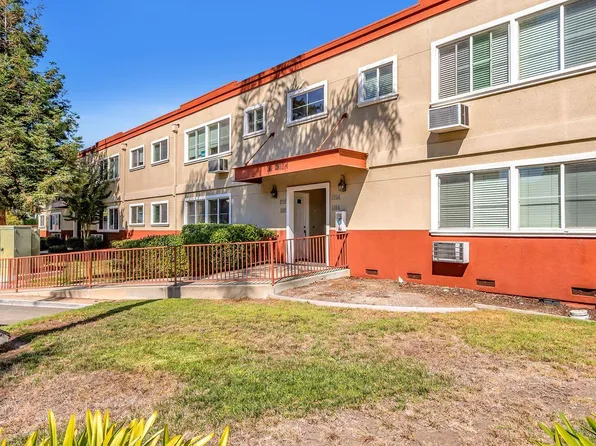 2601 Cortez Dr Unit 1103, Santa Clara, CA 95051