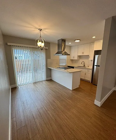 1601-1801 E 15th St #1801H — Photo 11
