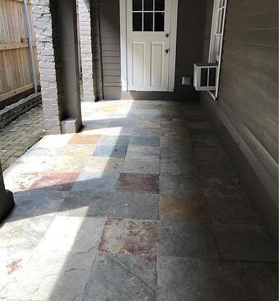 3rd image of 5429 Prytania St #A