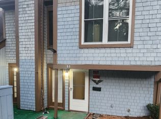 51 Willowick Ct, Lithonia, GA 30038