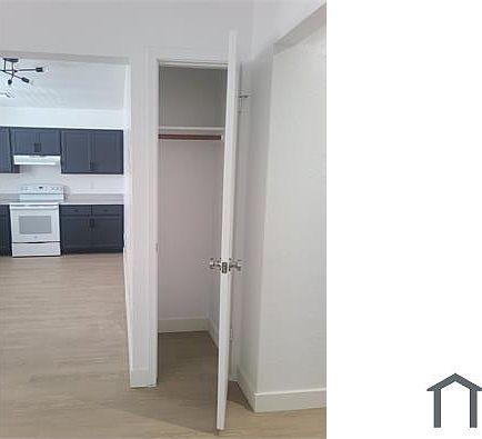 5th image of 2650 E McKellips Rd Unit 218